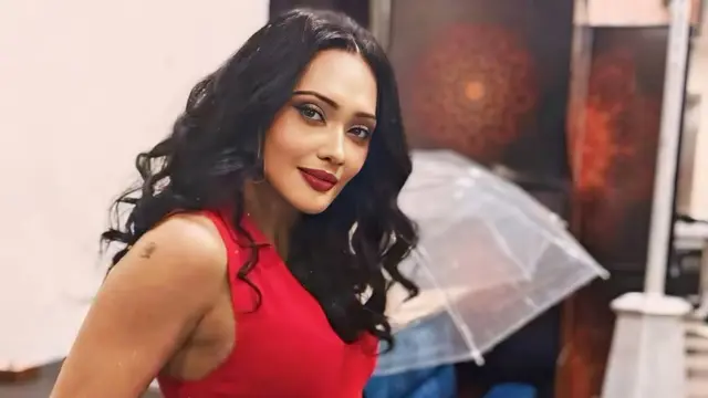 Yureni Gunasekara