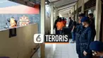 thumbnail teroris dipindahkan