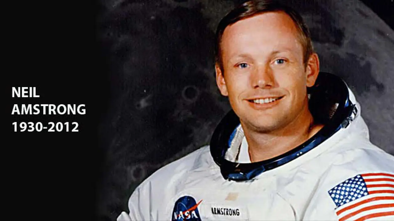 neil-amstrong120914b.jpg