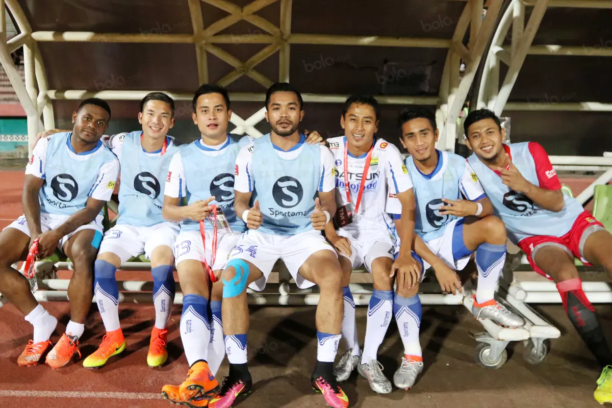 Persib