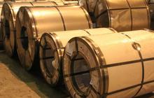 Transformasi Bisnis Buat Krakatau Steel Mampu Pertahankan Stabilitas Perusahaan, Ini Buktinya