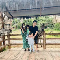 Rachel Vennya (Instagram/rachelvennya)