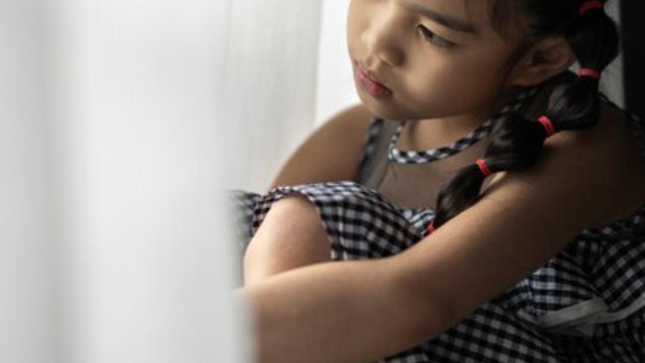 Layar yang Menyisakan Luka, Menggali Keterkaitan Antara Gadget dan Kesehatan Mental Anak