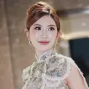 Penyanyi Icha Yang Dalami Lagu Mandarin Hingga Berguru ke China