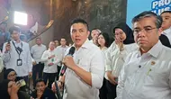 Kuota 150 Ribu Orang, Program Magang Nasional Angkatan 2 Dibuka Bertahap