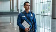 On Duty Artinya Sedang Bertugas: Definisi, Asal-Usul, dan Penggunaannya dalam Dunia Kerja