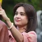 Adegan sinetron Badai Pasti Berlalu, tayang perdana di SCTV, Senin (24/5/2021) pukul 19.30 WIB