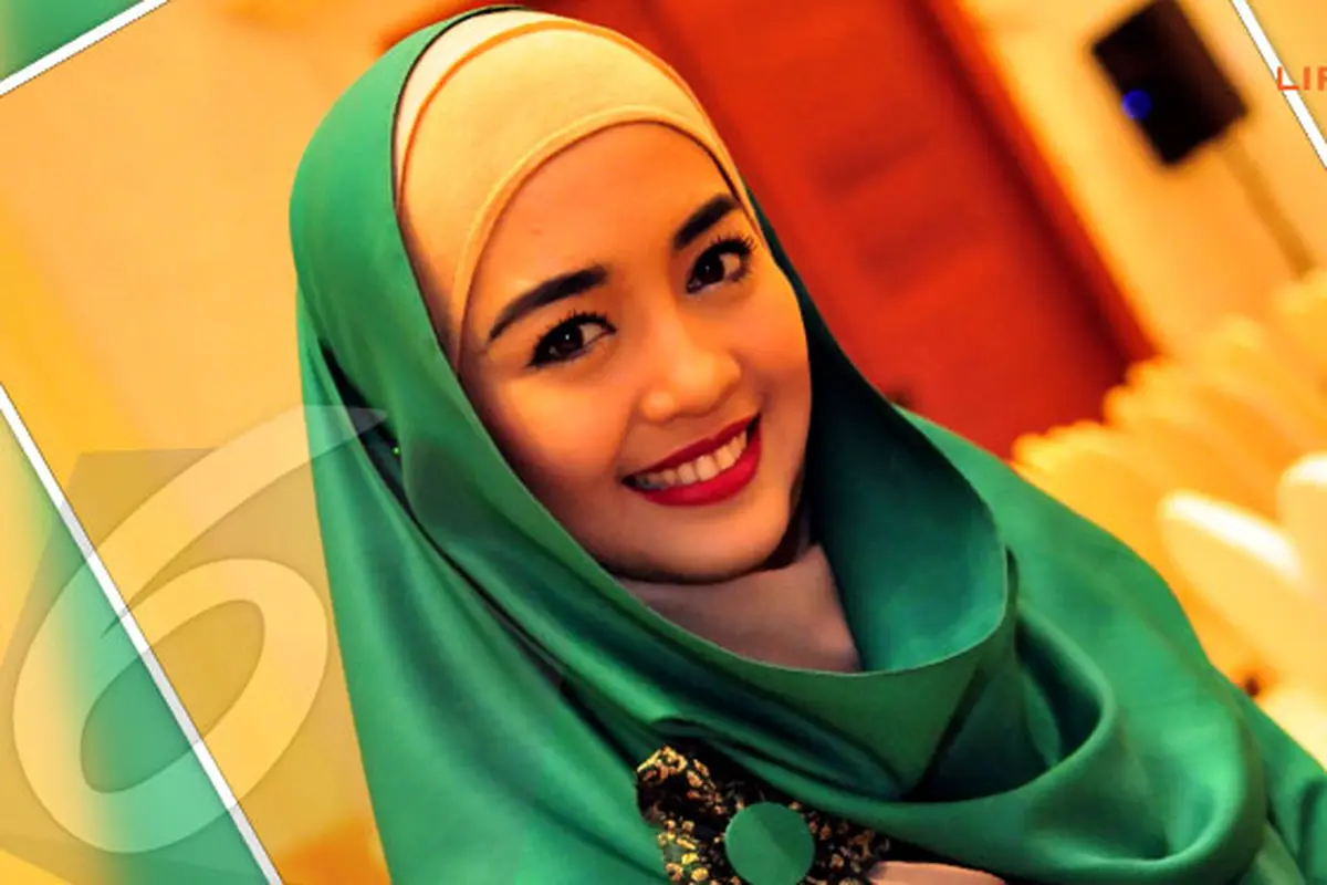 nuri-maulida-1-131125b.jpg