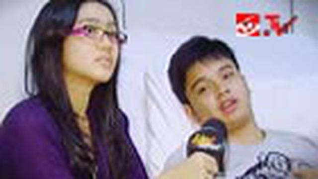 liputan6