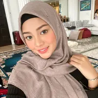 Aurel Hermansyah (Instagram/aurelie.hermansyah)