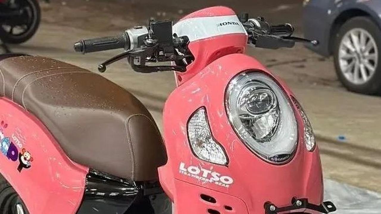 2. Programmed Fuel Injection (PGM-FI) system