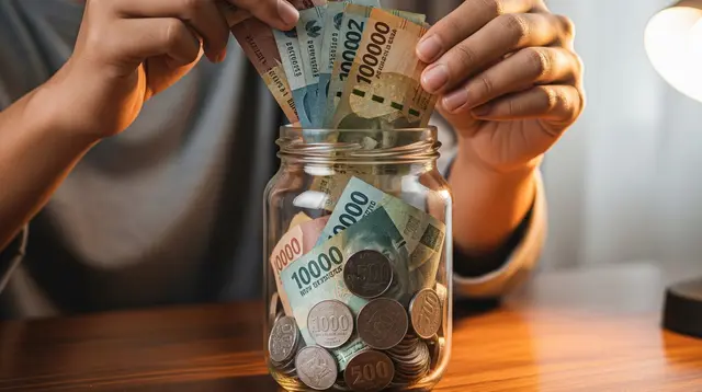 Apa Kelebihan dan Kekurangan dari Cara Menabung yang Dilakukan? Simak Penjelasan Lengkapnya