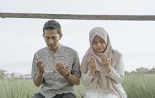 Cara Menegur Imam yang Salah saat Memimpin Sholat, Perhatikan Perbedaan Laki-Laki dan Perempuan