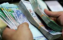Kondisi ekonomi Malaysia saat ini lebih parah dibanding krismon 1997