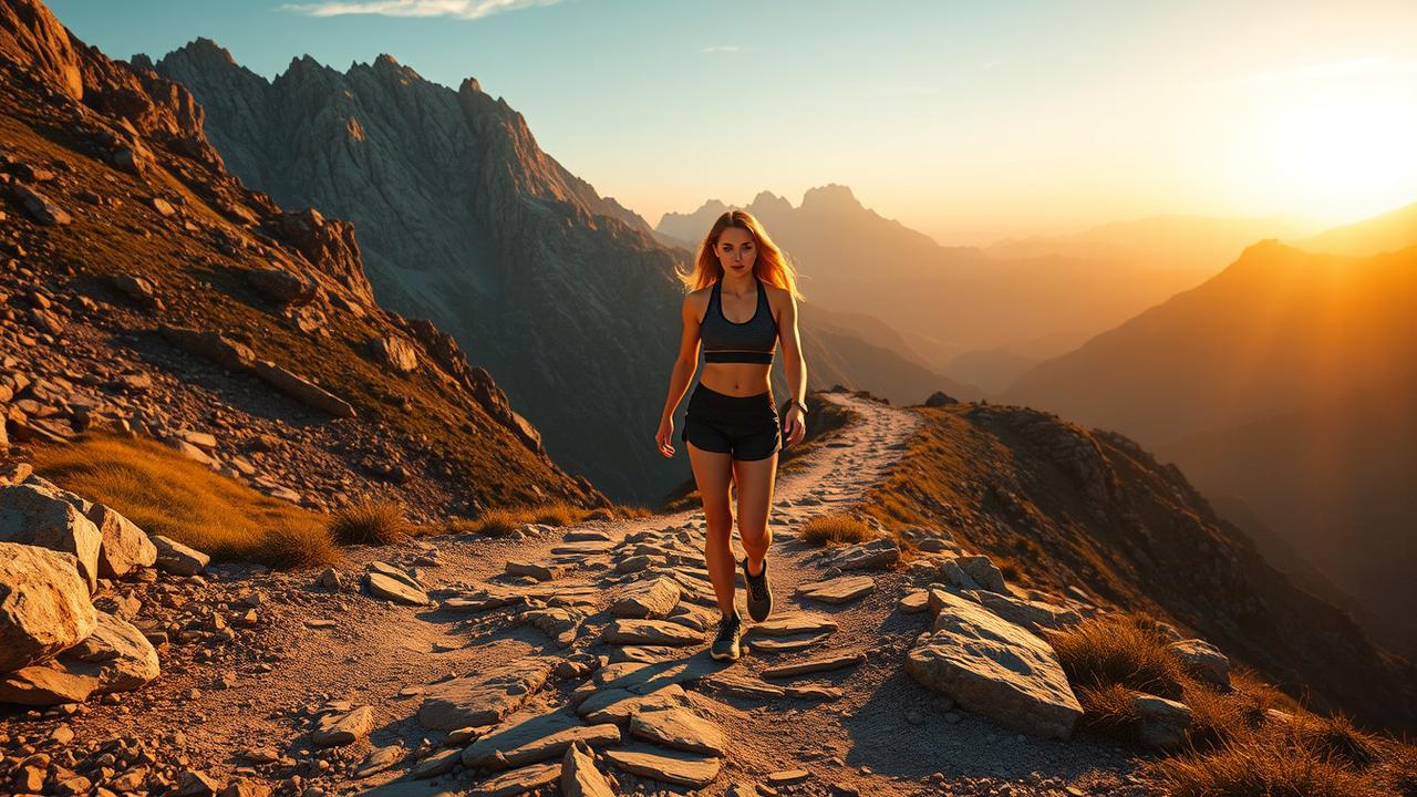 100 Inspiring Quotes to Choose Your Hard Path in Life
