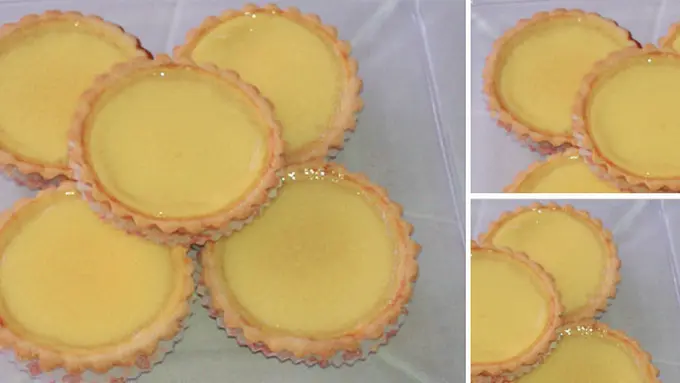 (c) sallyhow.blogspot.com