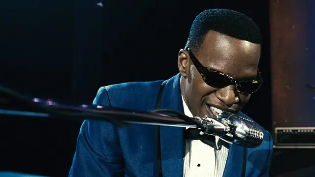 Ray (2004)