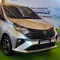 Daihatsu All New Sigra. (Arief Azhari/Liputan6)