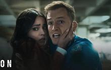 10 Film Terpopuler 2024 dengan Penonton Terbanyak, Tontonan Wajib di Malam Tahun Baru!