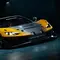 Rahasia Ferrari 296 GT Modificata Bisa Lebih Cepat 3 Detik