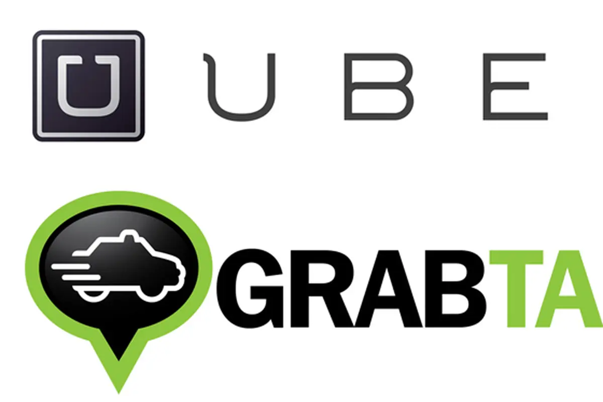 Grab dan Uber Terancam Diblokir, Bagaimana Nasib Layanan Serupa?