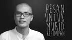 Apakah kekayaan dan popularitas bisa membuat seseorang menjadi bahagia?