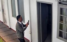 Penjelasan Polisi soal Ada Pria Bolak-Balik di Depan Kamar Kos Diplomat Kemlu yang Tewas