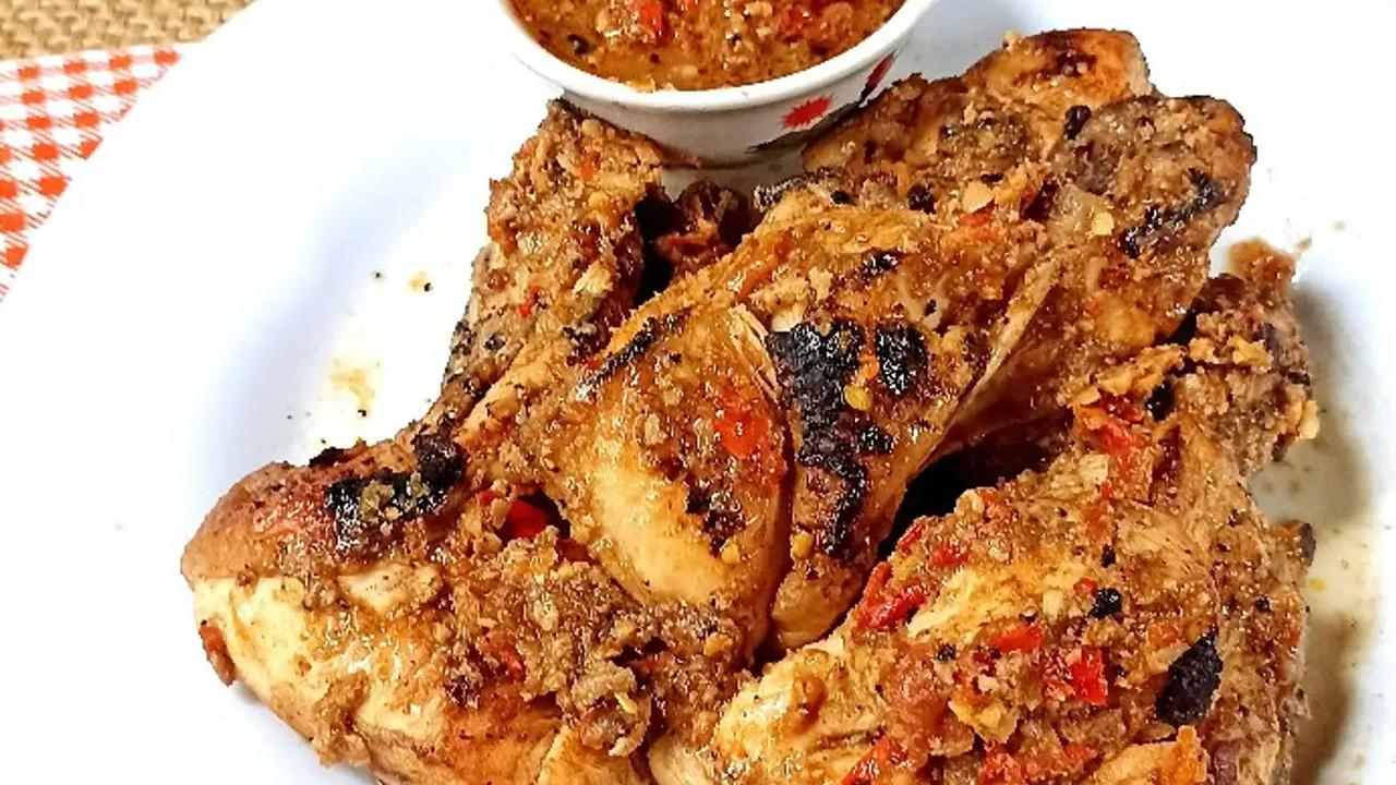 Resep Ayam Betutu Khas Bali, 3 Varian Bumbu untuk Cita Rasa Pulau Dewata