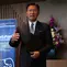 Ramai Mal Dipagar Tinggi, James Riady: Lippo Justru Dibongkar