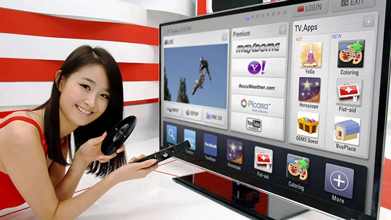tv-140123a.jpg