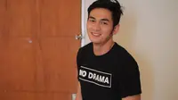 Ichal Muhammad Tak Terima Dituduh Dompleng Cita Citata?
