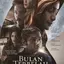 Bulan Terbelah di Langit Amerika adalah film drama Indonesia