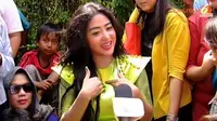 [VIDEO] Jelang Ramadan, Depe Menanti Putusan MA