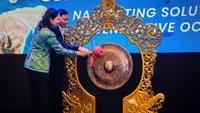Pariwisata Berkelanjutan Dimulai dari Ekosistem Laut yang Terjaga
