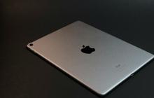 Daftar Lengkap iPhone dan iPad yang Kebagian iOS 18