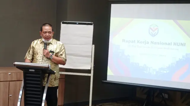 IKM Bahan Bangunan