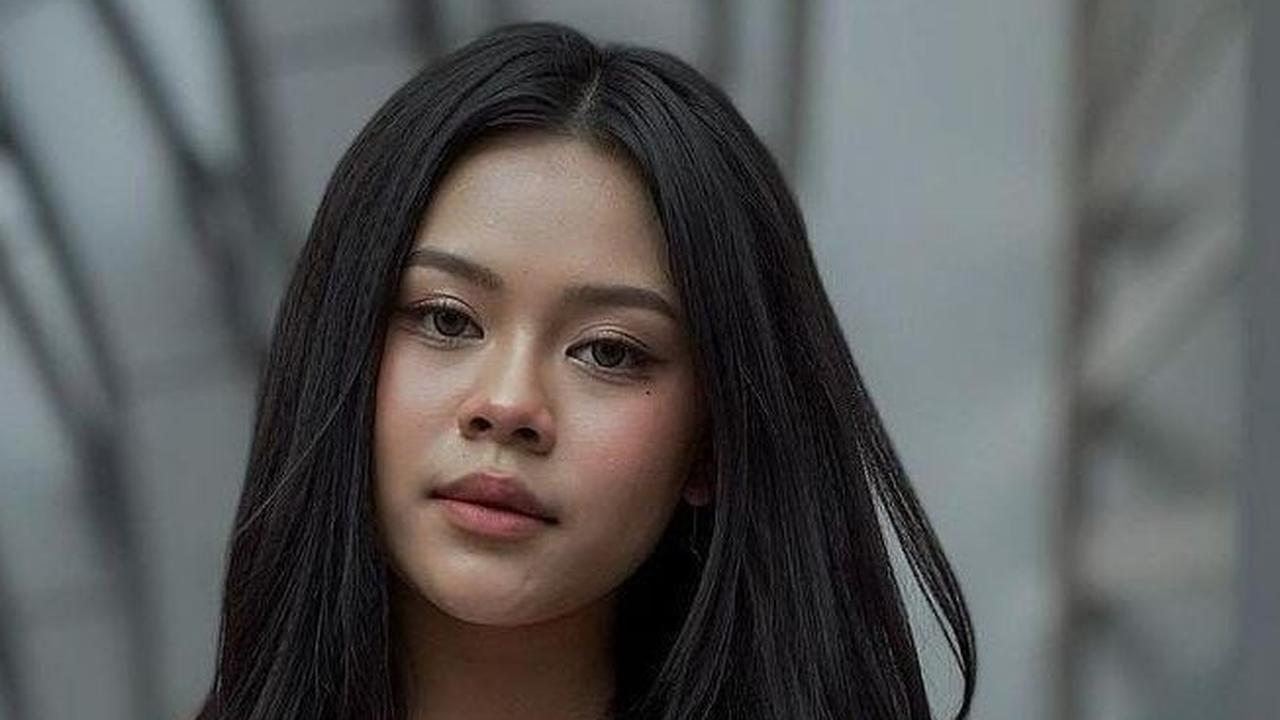 Potret Terbaru Kondisi Rumah Melly Lee yang Megah, Dulu Sederhana Banget Berdinding Kayu