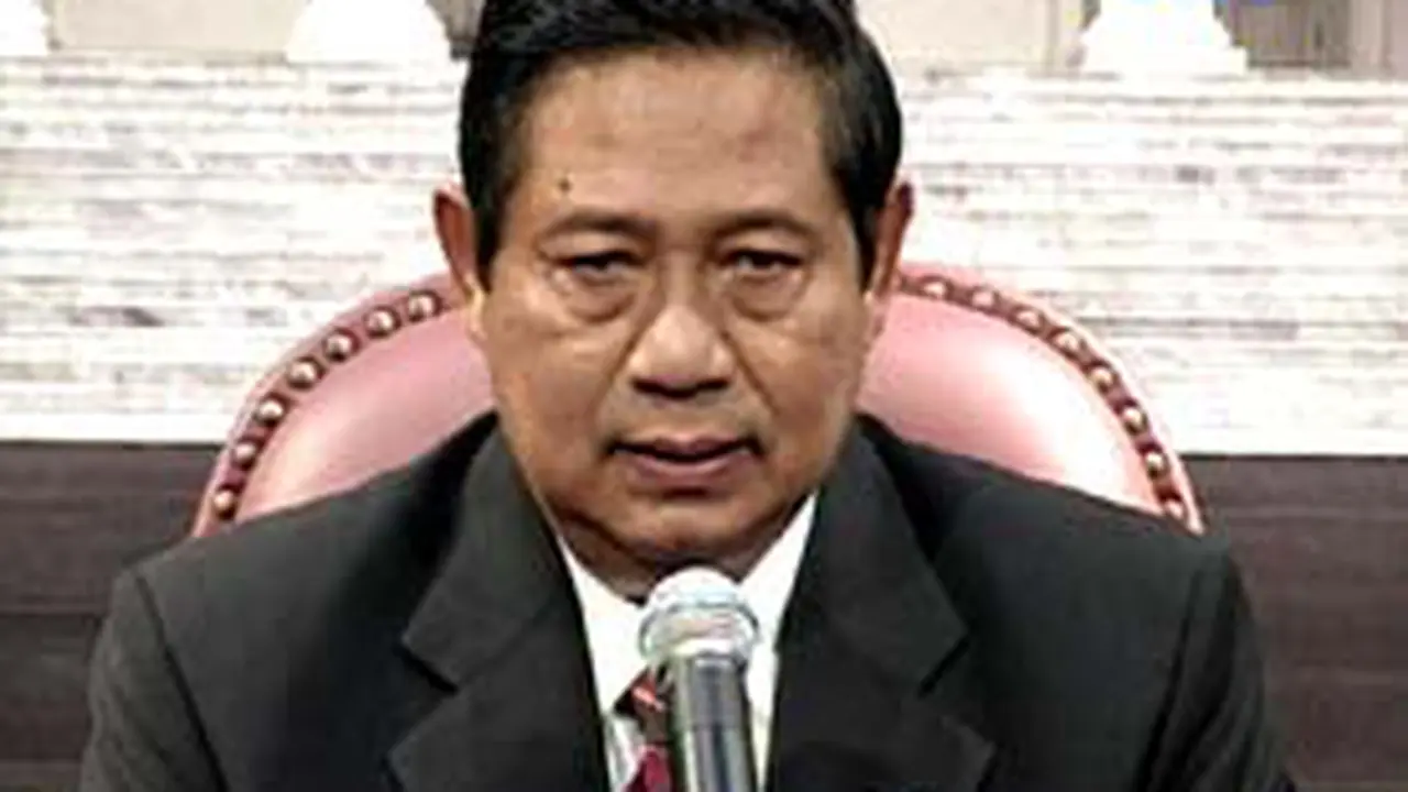 290305cSBY.jpg