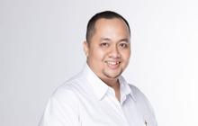 Dialog Presiden Rektor: Integrasi Pendidikan Tinggi dengan Agenda Pembangunan Nasional