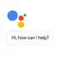Google Assistant, fitur asisten virtual terbaru dari Google (sumber: google.com)