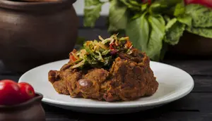 8 Olahan Daging Terbaik di Indonesia Versi TasteAtlas, Cita Rasa Berkelas