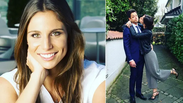Lucia Villalon