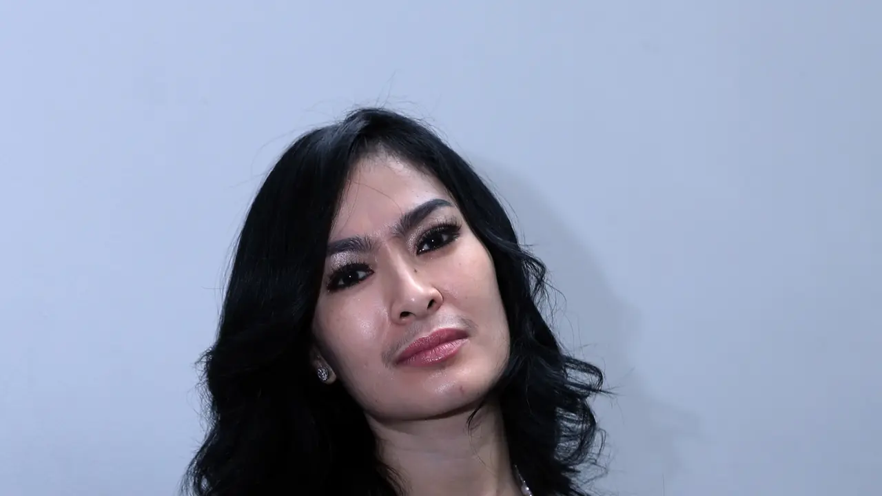 Iis Dahlia