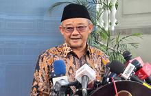 Mendikdasmen Umumkan AI dan Coding jadi Mata Pelajaran di Indonesia pada Kurikulum 2025/2026