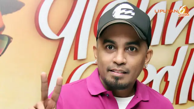glen-fredly-130320b.jpg