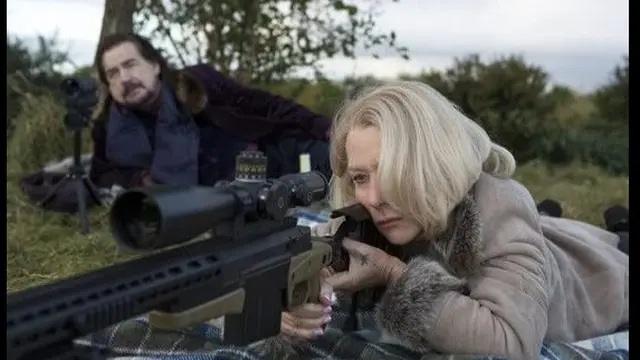film Red 2 tayang di Bioskop Trans TV (Foto: Summit Entertainment / Lionsgate Films via imdb.com)