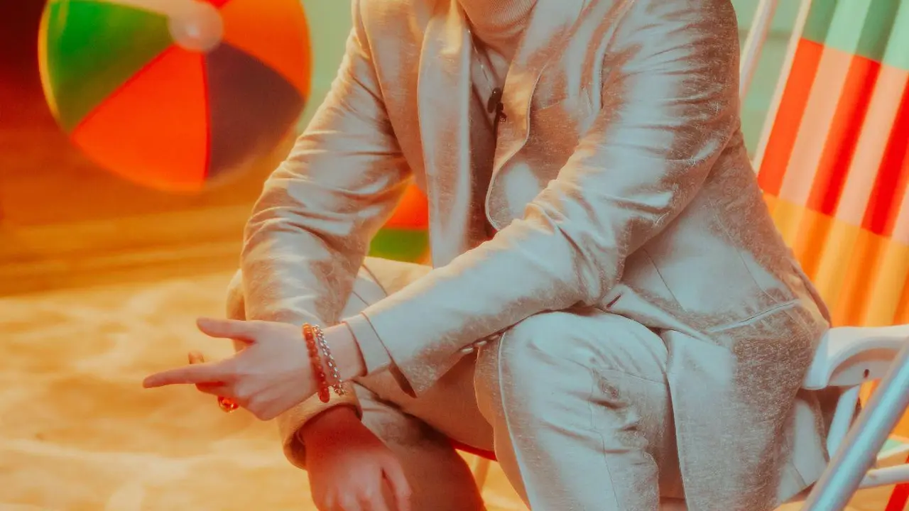 Rich Brian
