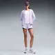 Gaya sporty chic memadukan kenyamanan pakaian olahraga dengan sentuhan fashion yang membuat penampilan tetap stylish untuk berbagai aktivitas. (Foto/Dok: Puma)