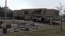 short desc