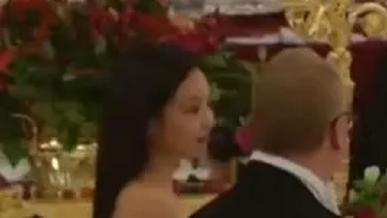 2. Jennie